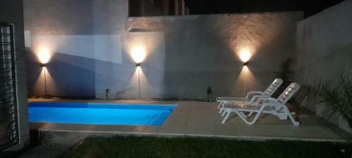 Apartamento Ventanas Al Sur