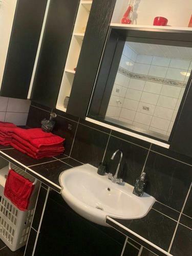 Apartment Entire Place