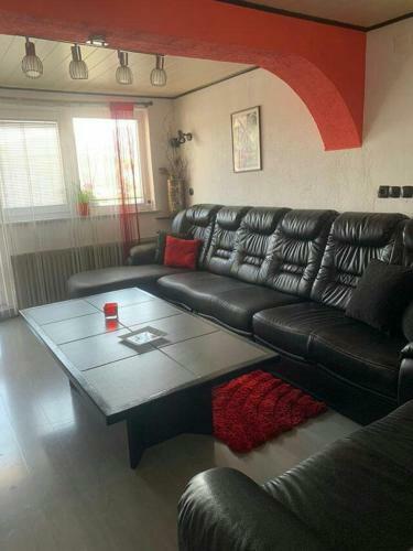 Apartment Entire Place