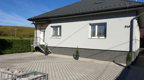Hostal Ubytovanie Magnolia