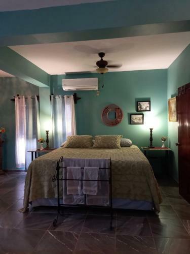 Apartamento Alojamiento Privado - Cozy Room/loft Private