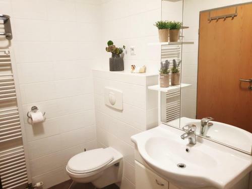 Red Rose Apartment