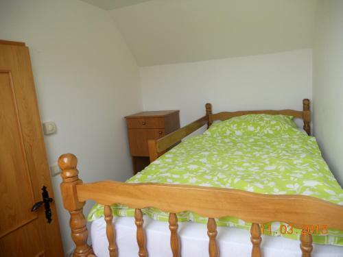 Apartamentos Vijolica 2