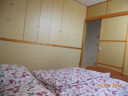Apartamentos Vijolica 2