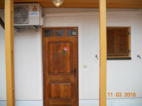 Apartamentos Vijolica 2