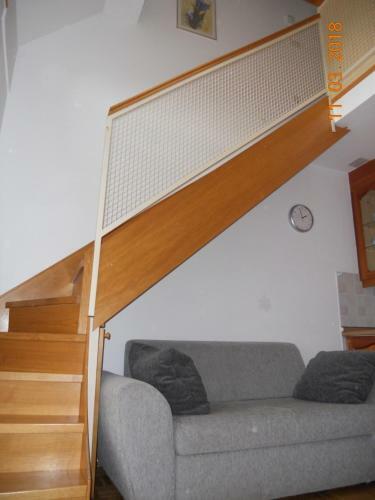 Apartamentos Vijolica 2