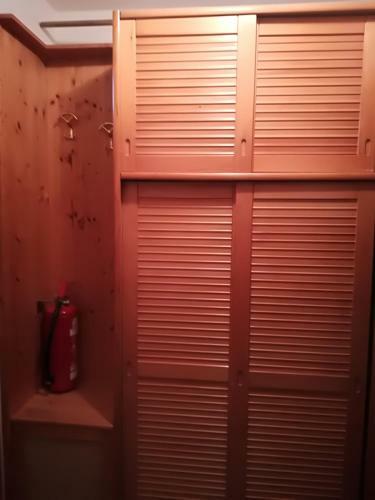 Apartamentos Vijolica 2