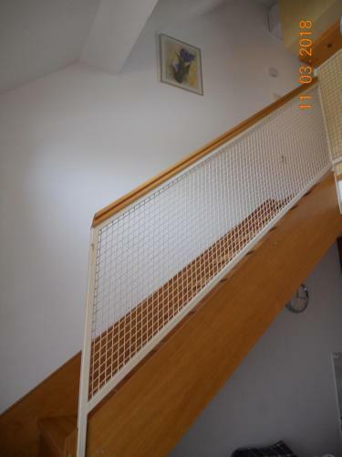Apartamentos Vijolica 2