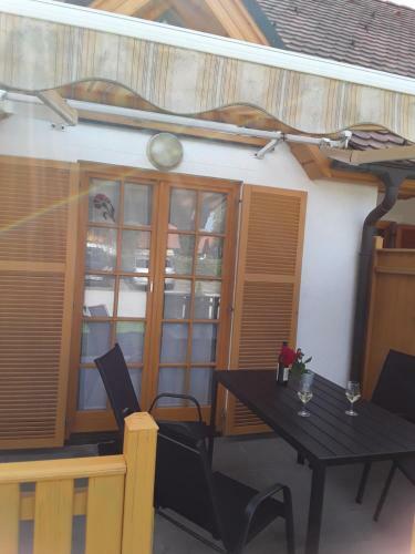 Apartamentos Vijolica 2