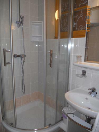 Apartamentos Vijolica 2