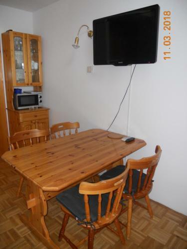 Apartamentos Vijolica 2
