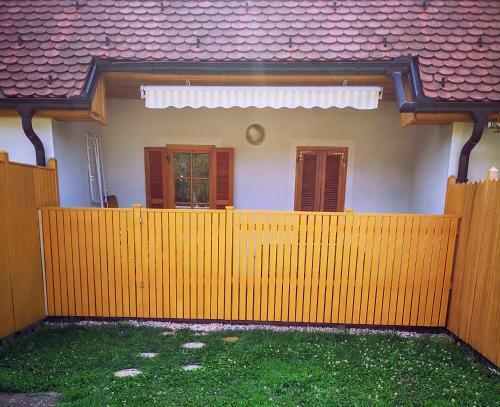 Apartma Marjetica 5