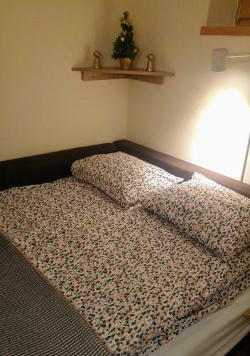 Apartma Marjetica 5