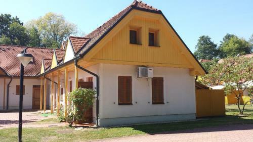 Apartma Tr 43