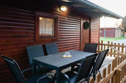Cosy Cottage With 2 Thermal Riviera Tickets