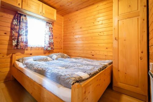 Cosy Cottage With 2 Thermal Riviera Tickets