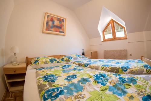 Apartma Marjetica 2