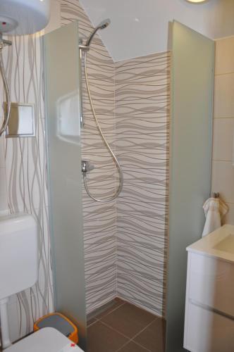Apartma Marjetica 2