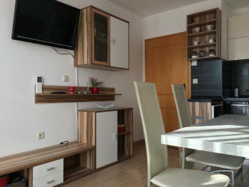 Apartma Jelen?ek