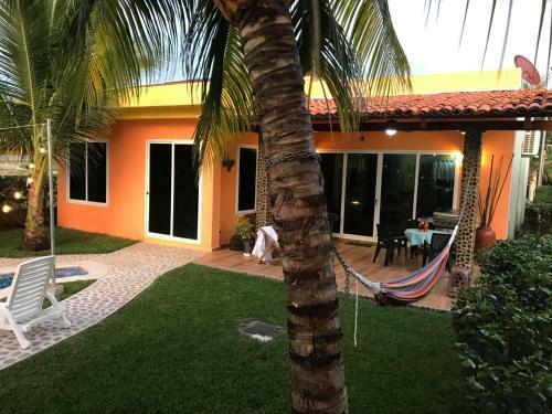 Rancho Pitas