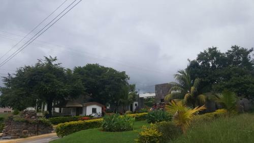 Rancho Pitas