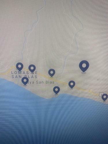 Rancho Pitas