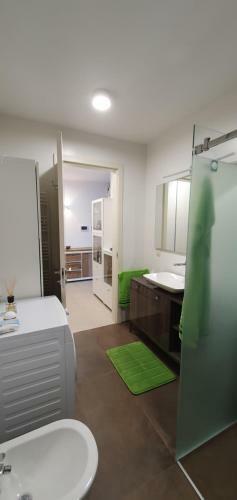 Apartma Archy