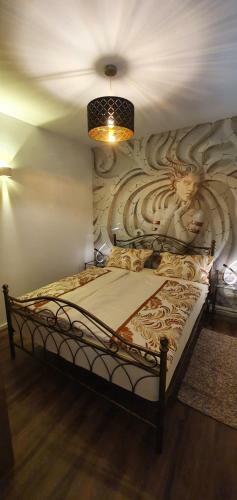 Apartma Archy