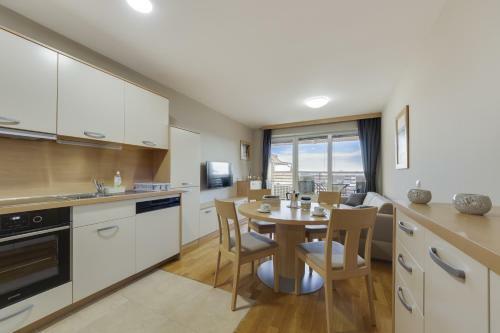 Apartamento J&m Spa Holiday Home Terme Vivat