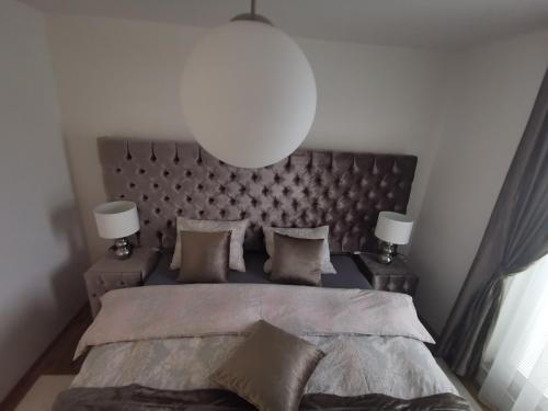 Apartman Piky No.10