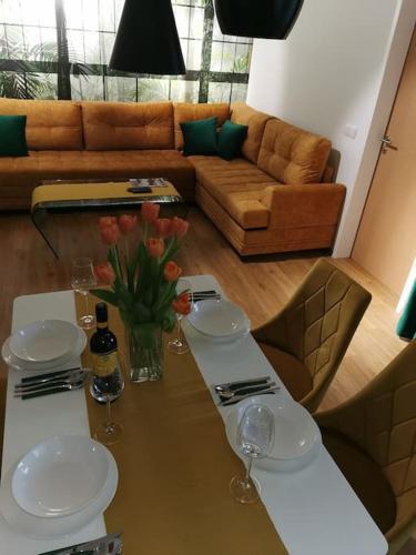 Apartman Piky No.10
