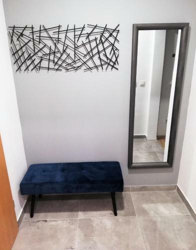 Apartment Leggero