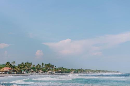 Mandala Eco Villas