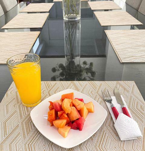 Bed & Breakfast Mansi�n Sheehan