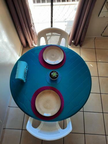 C�modo Apartamento Privado