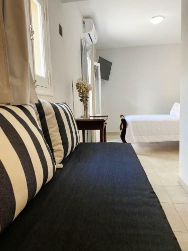 Apartamento Deptos Tuc