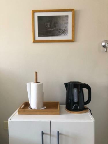 Apartamento Deptos Tuc