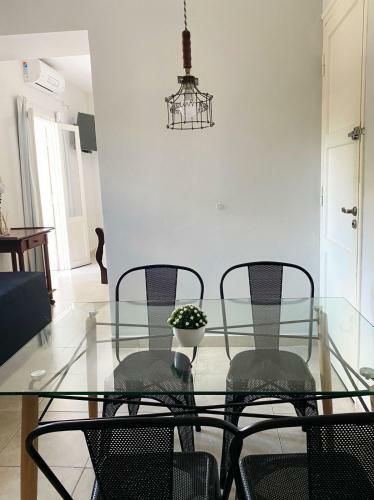 Apartamento Deptos Tuc