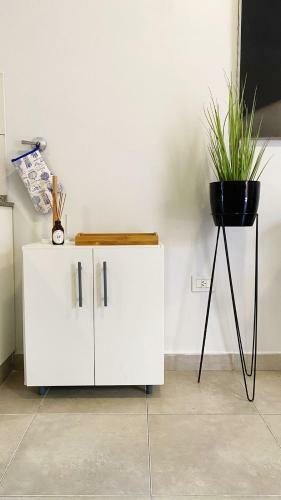 Apartamento Deptos Tuc
