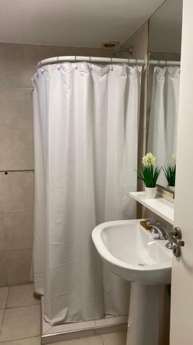 Apartamento Deptos Tuc