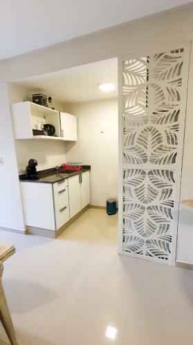 Apartamento Dpto Pleno Centro,nuevo