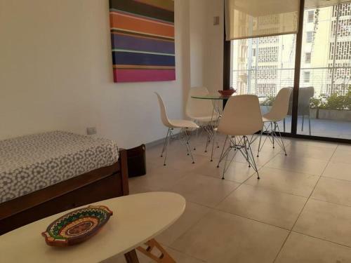 Apartamento Departamento A Estrenar