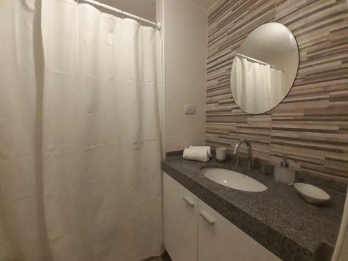 Apartamento Departamento A Estrenar