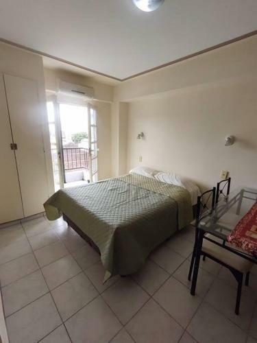 Apartamento Monoambiente 2h