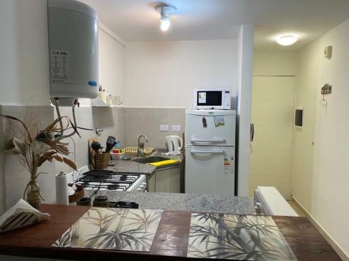 Apartamento Lo De Ale Sur