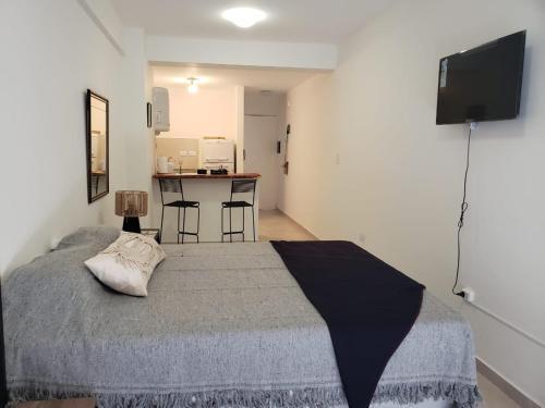 Apartamento Lo De Ale Sur