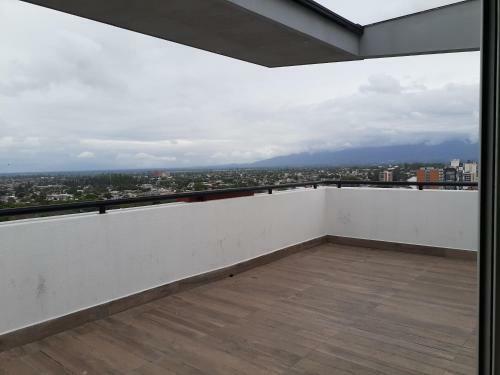 Apartamento Lo De Ale Sur