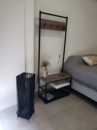Apartamento Lo De Ale Sur