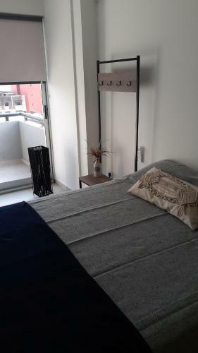 Apartamento Lo De Ale Sur
