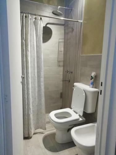 Apartamento Departamento C�ntrico En Planta Baja